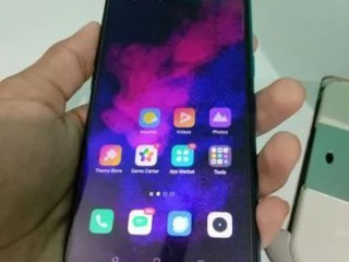 Realme X2 6/64