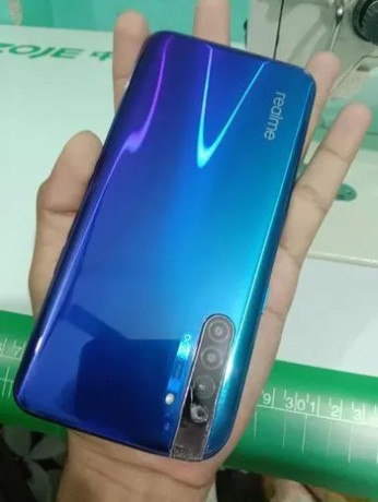 realme-x2-664-big-1