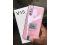 vivo-v15-8256gb-new-small-0