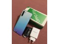 oppo-f15-8256gb-new-small-0