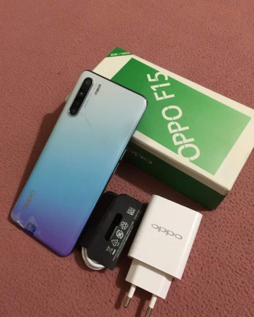 oppo-f15-8256gb-new-big-0