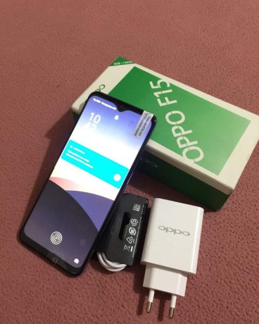 oppo-f15-8256gb-new-big-1