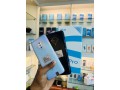 vivo-s1-pro-8256gb-new-small-0