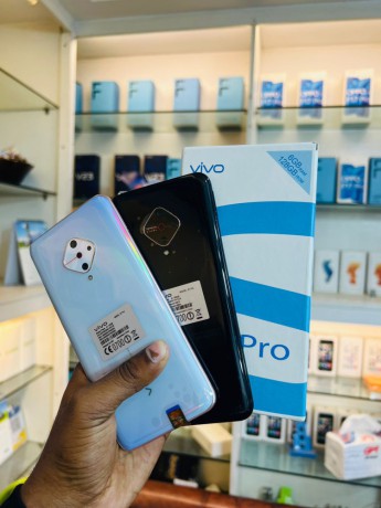 vivo-s1-pro-8256gb-new-big-0