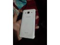 samsung-galaxy-j2-small-1