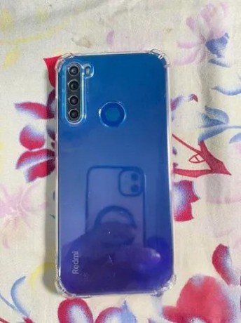 xiaomi-redmi-note-8-464-big-1