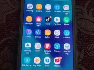 Samsung Galaxy C9 Pro 6/64