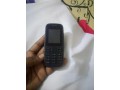 nokia-105-small-0