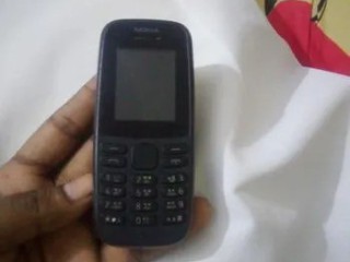 Nokia 105