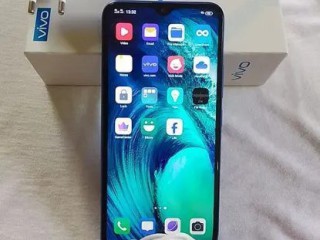 Vivo Y19 8/256 GB