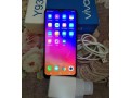 vivo-y93s-6128-gb-small-0