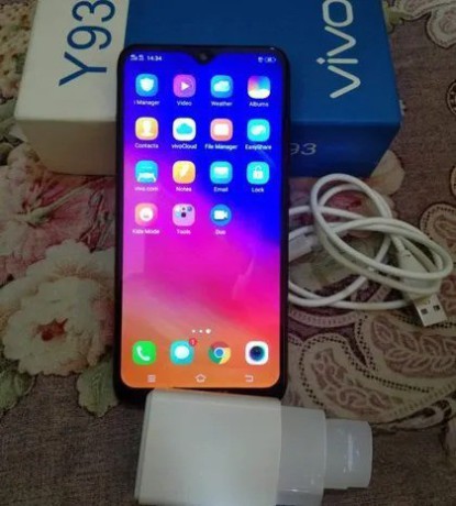 vivo-y93s-6128-gb-big-0