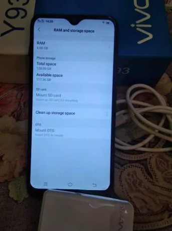 vivo-y93s-6128-gb-big-1