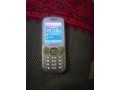 samsung-b313e-small-0