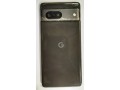 google-pixel-7-small-1