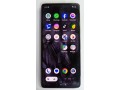 google-pixel-7-small-0