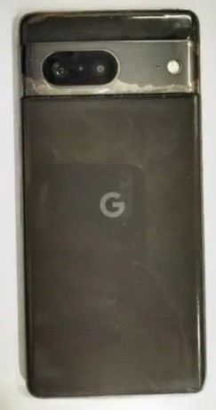 google-pixel-7-big-1