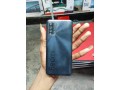 xiaomi-redmi-9-power-464-small-2