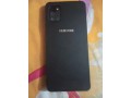 samsung-galaxy-a31-small-0