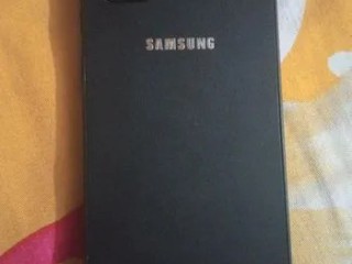 Samsung Galaxy A31