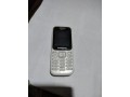 samsung-b313e-small-0