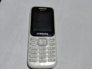 Samsung B313E