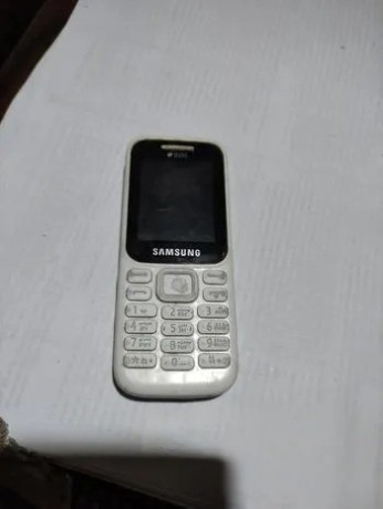 samsung-b313e-big-0