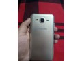 samsung-galaxy-j5-small-1