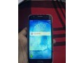 samsung-galaxy-j5-small-2