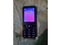 itel-button-phone-small-0