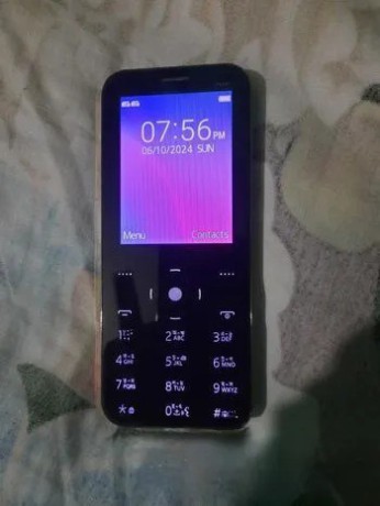 itel-button-phone-big-0