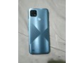 realme-c21-464-small-0