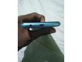 realme-c21-464-small-1