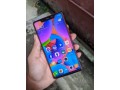 xiaomi-mi-8-se-chaina-small-0