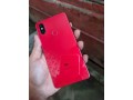 xiaomi-mi-8-se-chaina-small-1