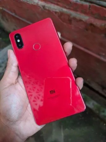 xiaomi-mi-8-se-chaina-big-1