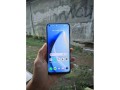 realme-8-pro-small-0