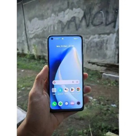 realme-8-pro-big-0