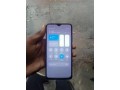 xiaomi-redmi-9-power-small-0