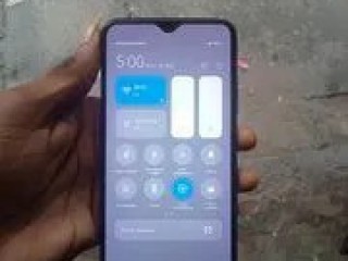 Xiaomi Redmi 9 Power