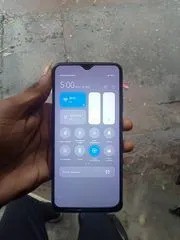 xiaomi-redmi-9-power-big-0