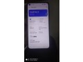 realme-8-8128-small-0