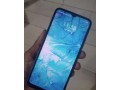 realme-c21-small-0