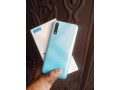 vivo-y19-8256-gb-small-0