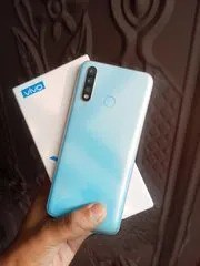 vivo-y19-8256-gb-big-0