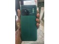 xiaomi-poco-phone-small-0