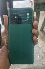 xiaomi-poco-phone-big-0