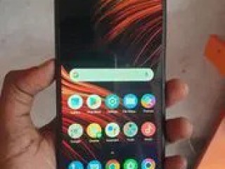 Xiaomi Poco X3 8/128