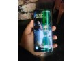 sony-xperia-5-iv-small-0