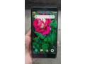 xiaomi-mi-note-3-2-16-small-0